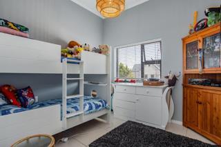 3 Bedroom Property for Sale in Wellington Central Western Cape